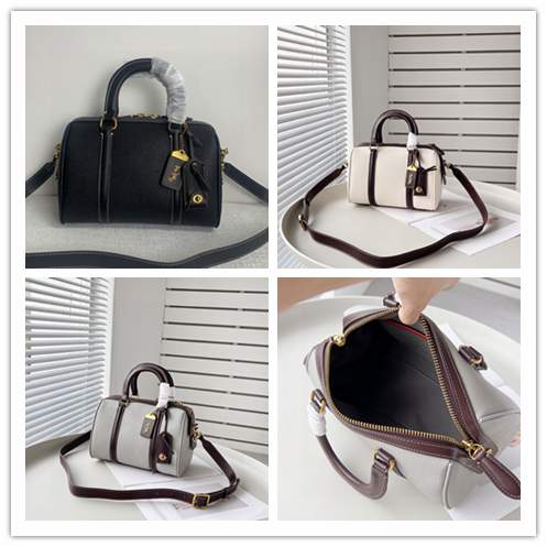 Picture of Coach Handbags _SKUfw236287237fw